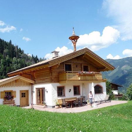 Chalet Schroeckgut Bad Hofgastein Exterior photo